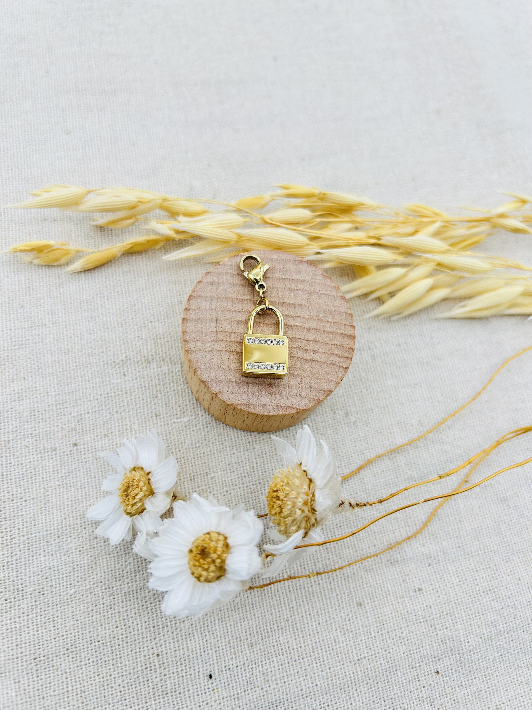 Wholesaler Mochimo Suonana - Eye pendant