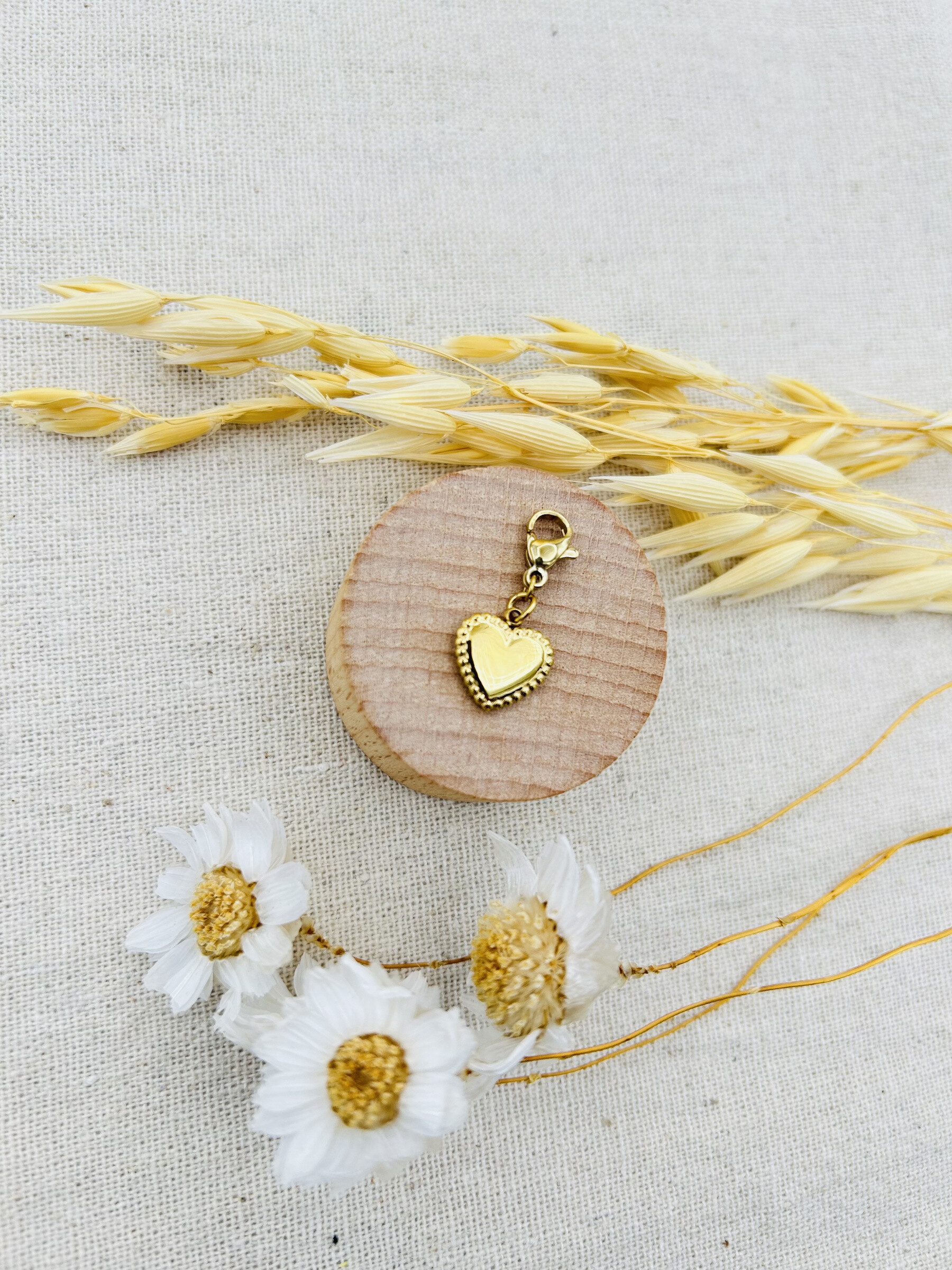 Wholesaler Mochimo Suonana - Eye pendant