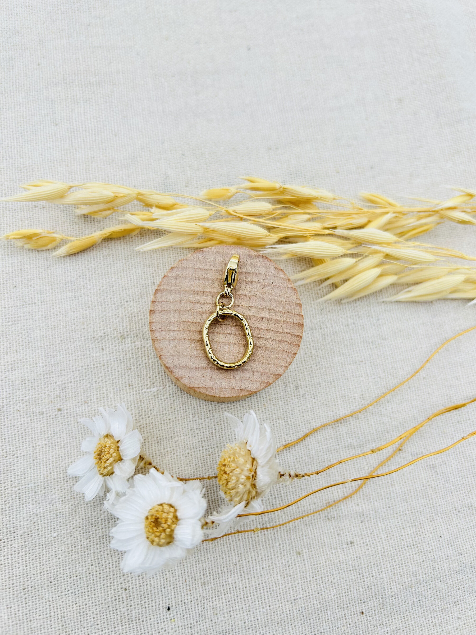 Wholesaler Mochimo Suonana - Eye pendant