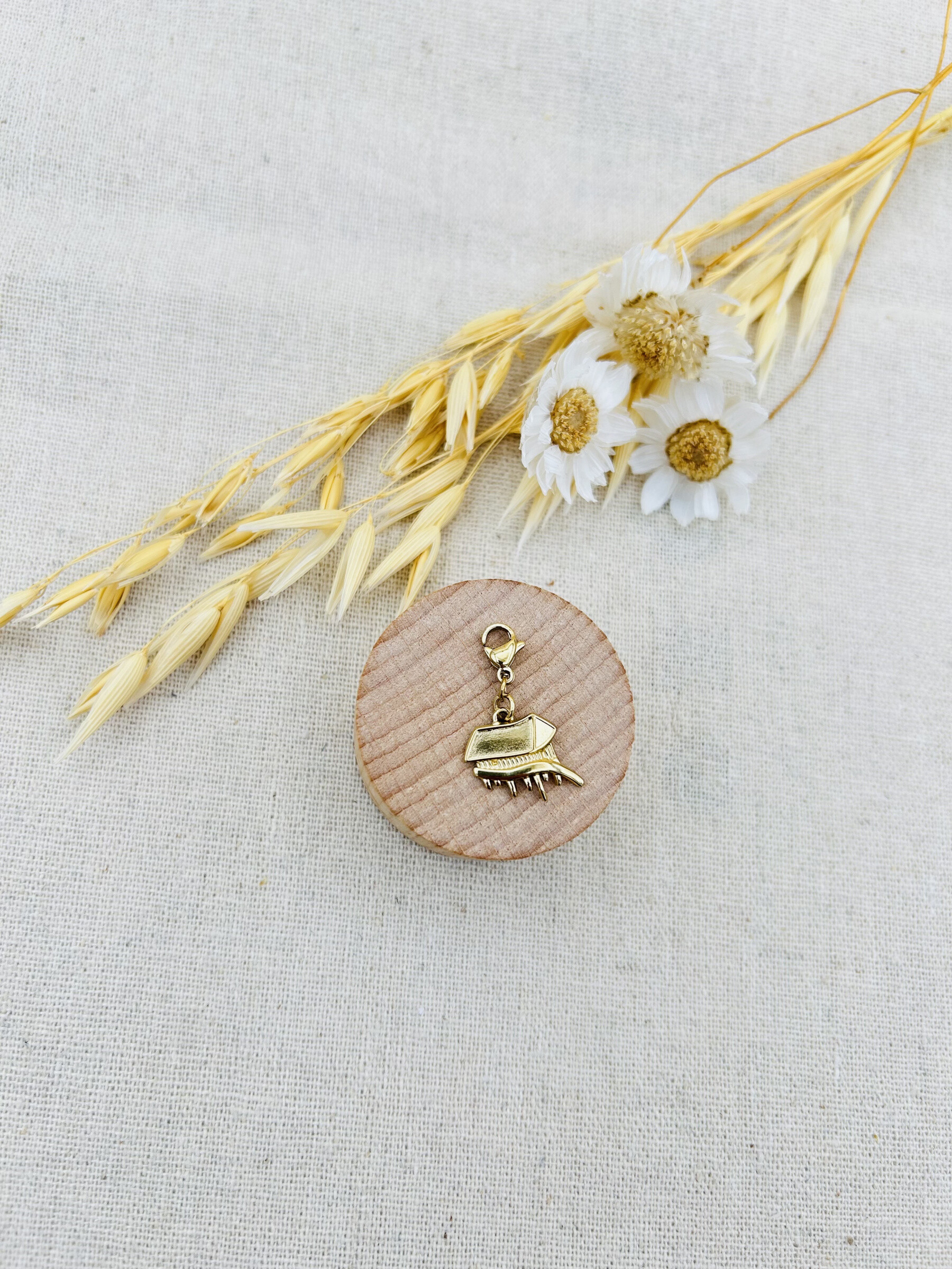 Wholesaler Mochimo Suonana - Eye pendant