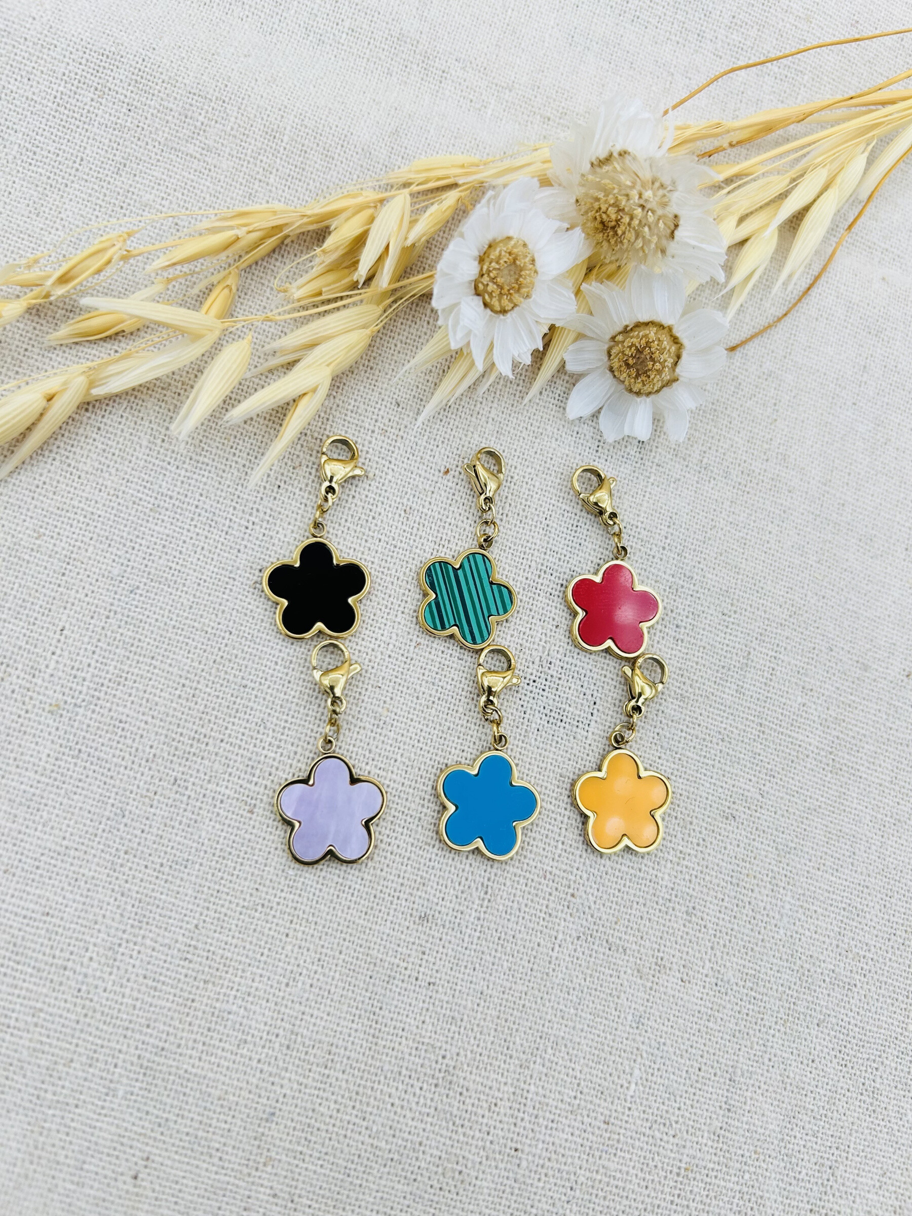 Wholesaler Mochimo Suonana - Eye pendant