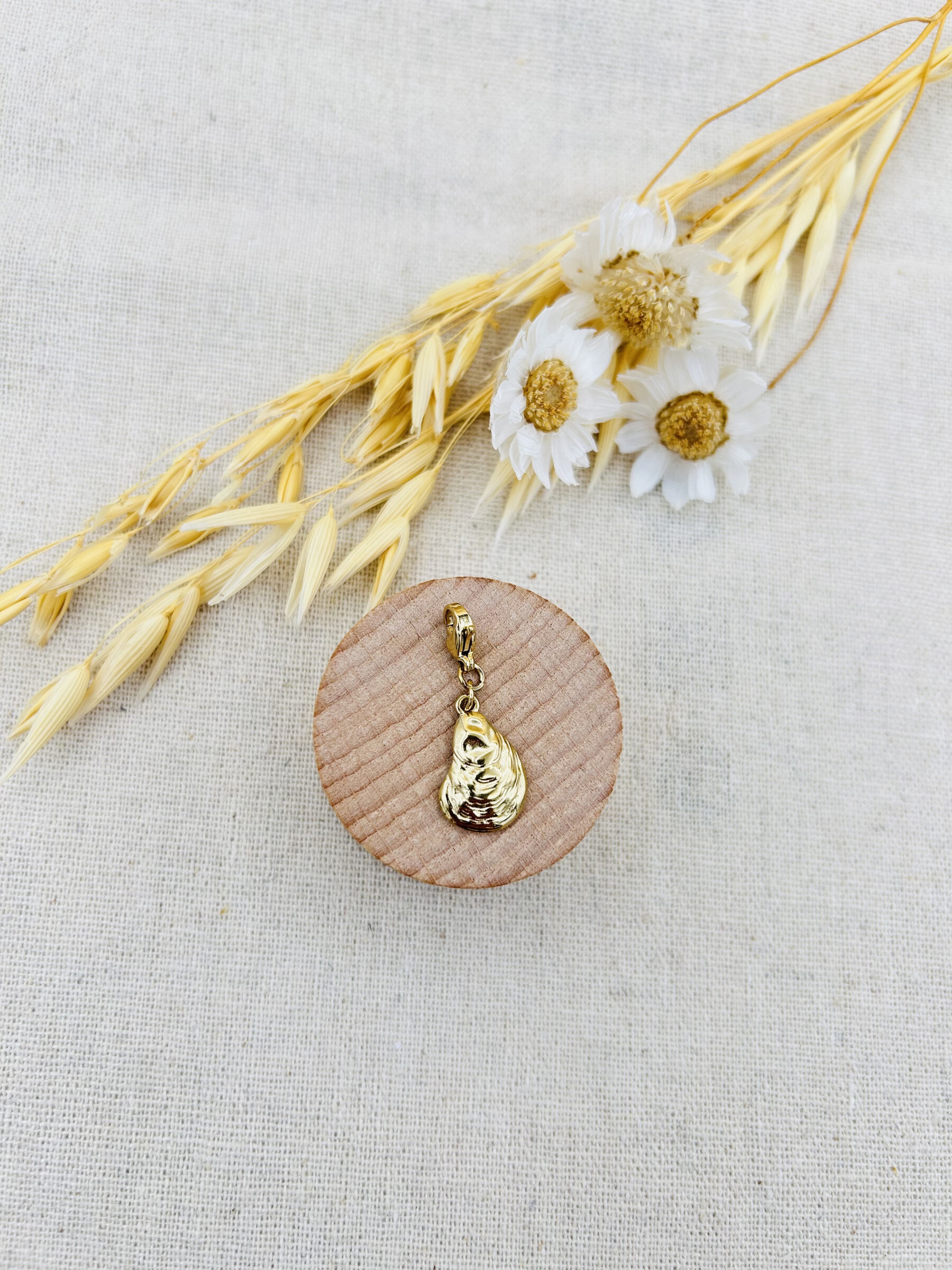 Wholesaler Mochimo Suonana - Eye pendant