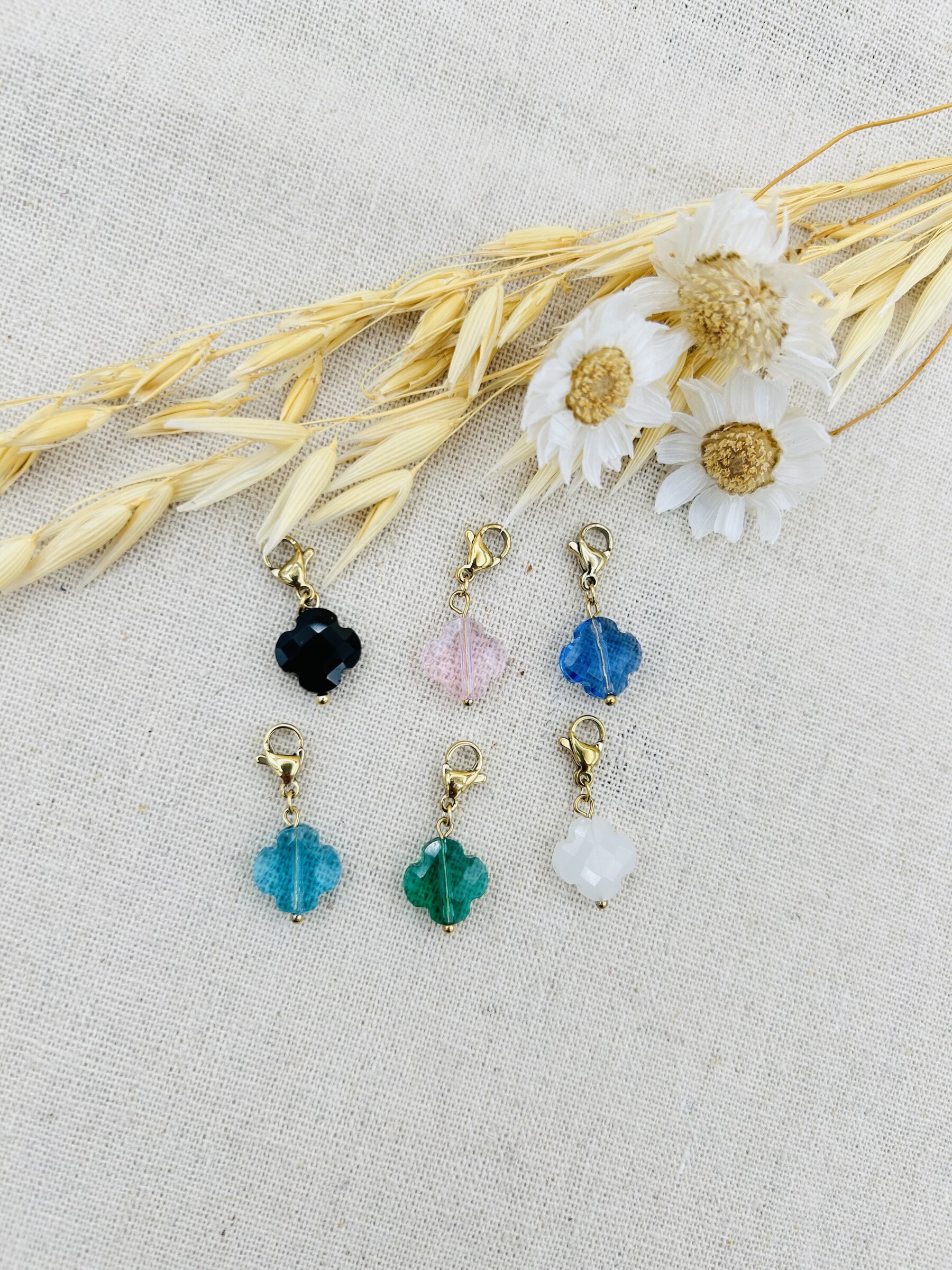 Wholesaler Mochimo Suonana - Eye pendant