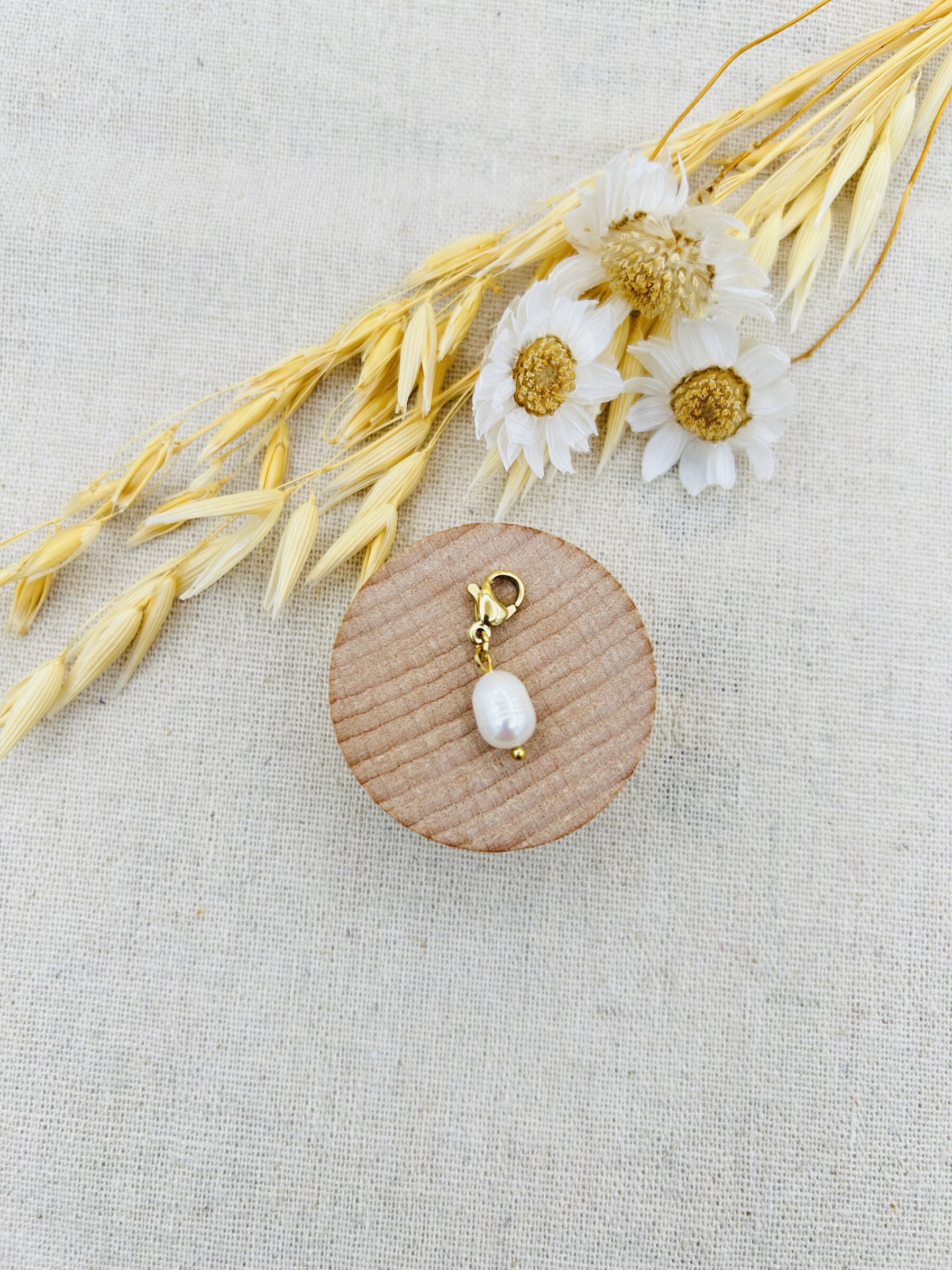Wholesaler Mochimo Suonana - Eye pendant