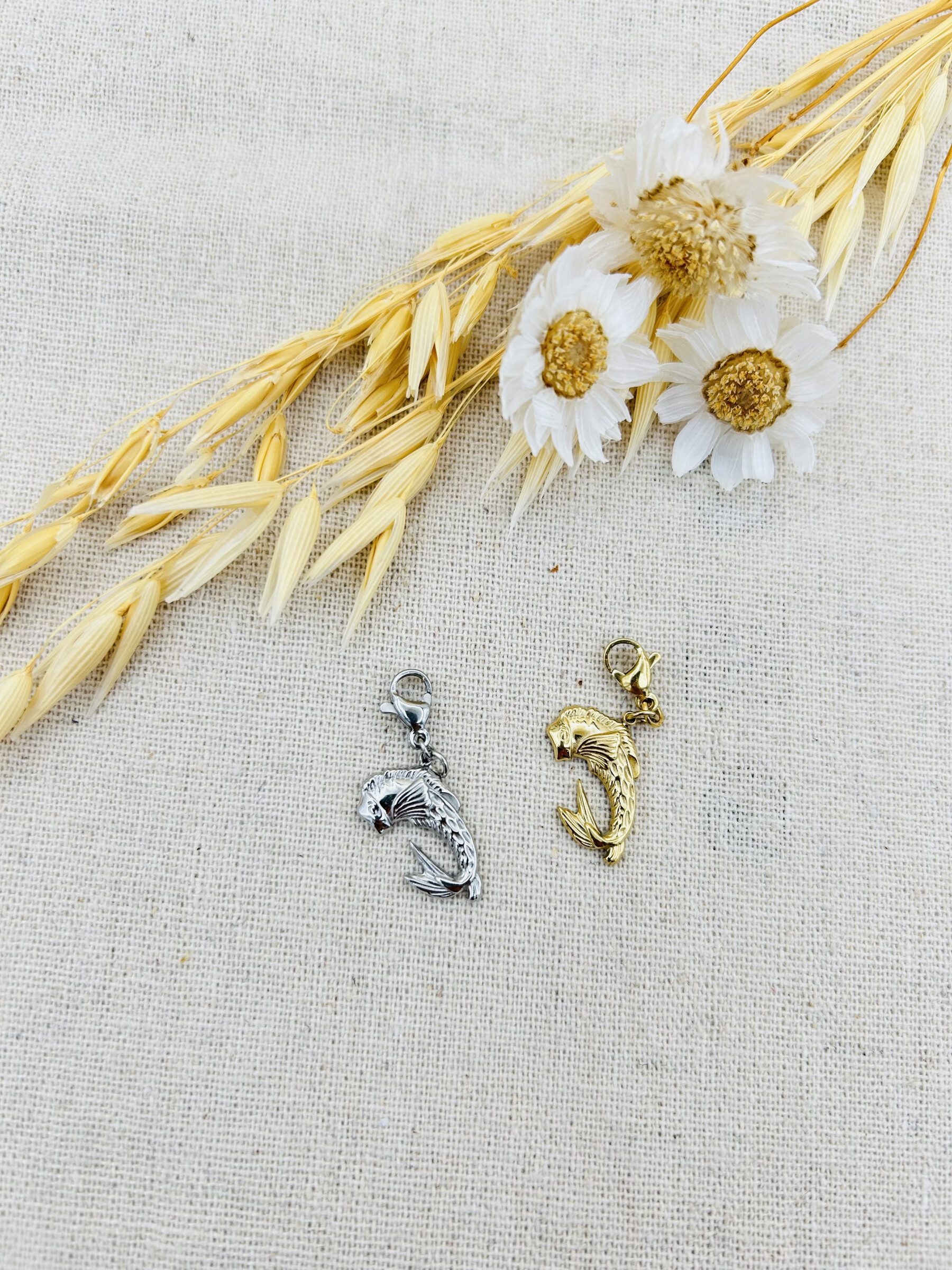 Wholesaler Mochimo Suonana - Eye pendant