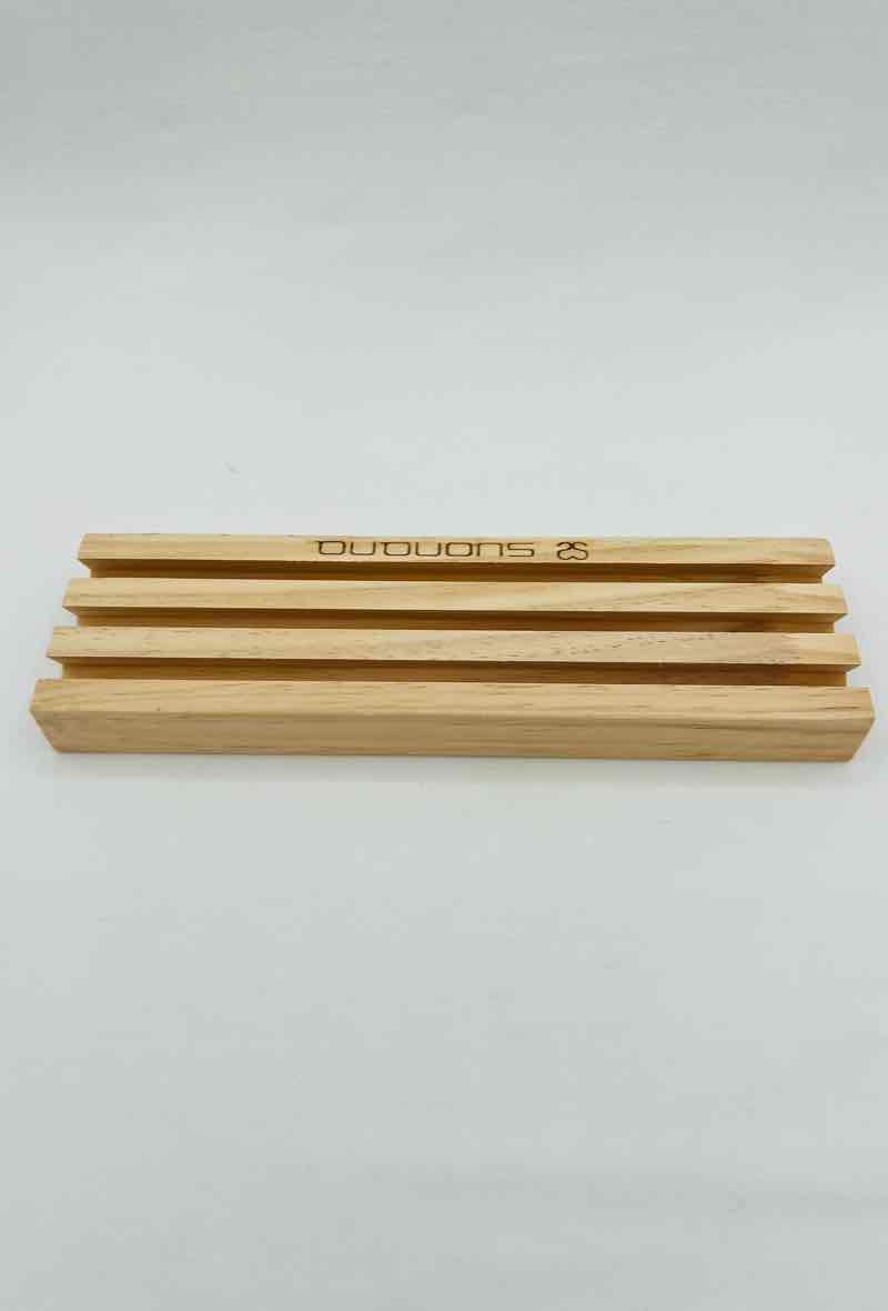 Wholesaler Mochimo Suonana - Display stand for bangles