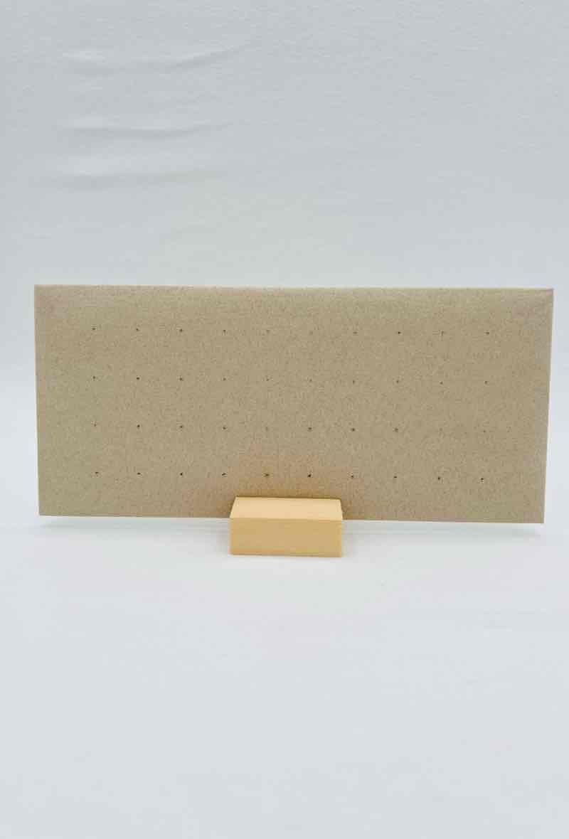 Wholesaler Mochimo Suonana - Display for earrings
