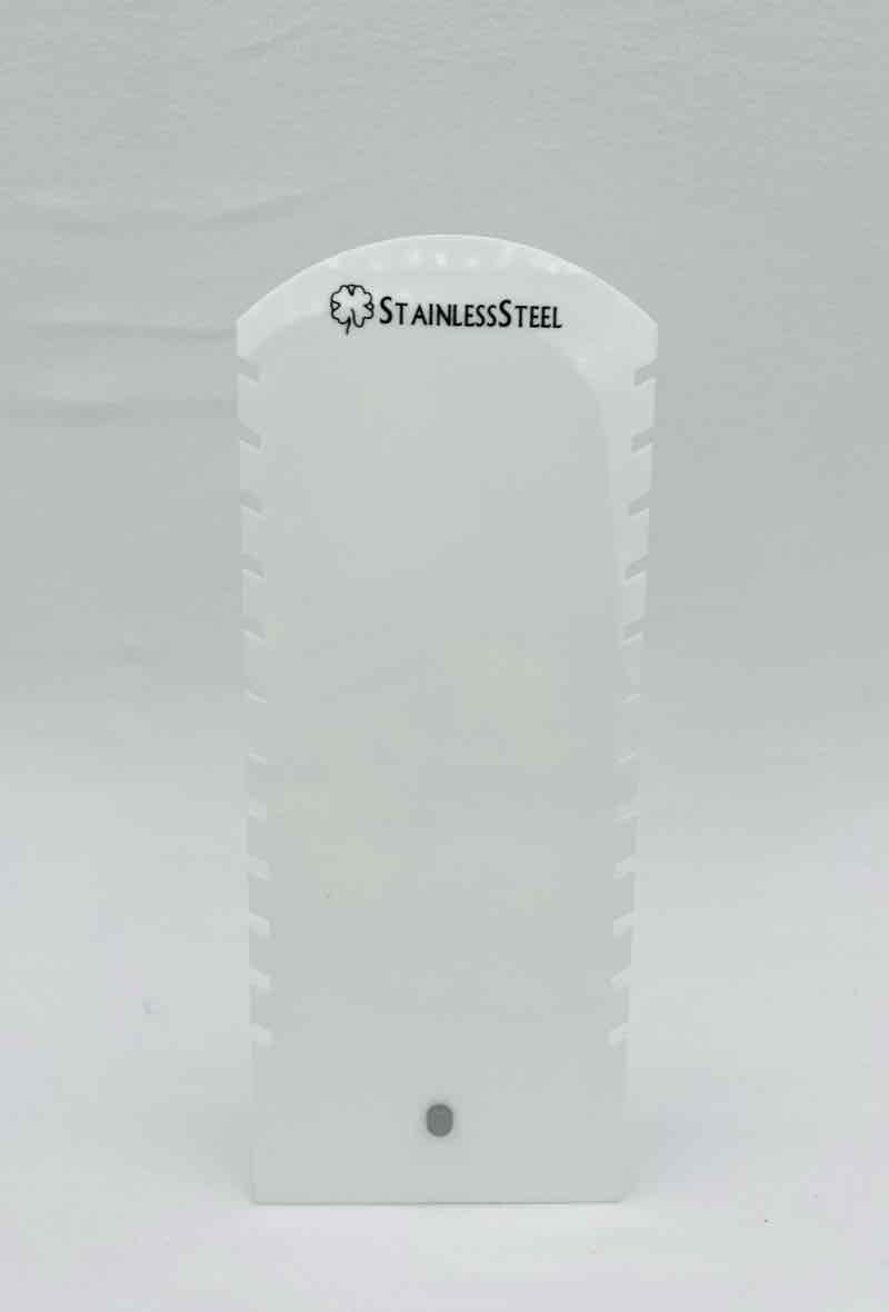 Wholesaler Mochimo Suonana - Display stand for bracelet