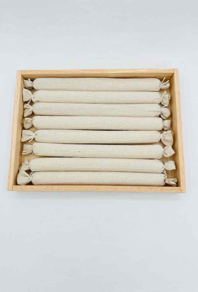 Wholesaler Mochimo Suonana - Rings