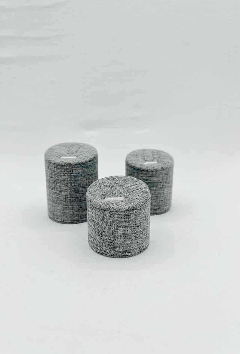 Wholesaler Mochimo Suonana - Display stand for rings or bangles