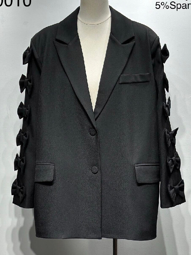 Wholesaler Mochy - Blazer