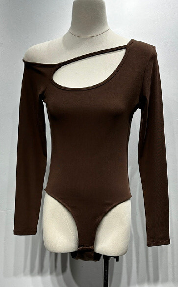 Wholesaler Mochy - Bodysuits