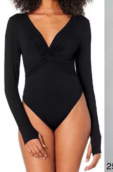 Wholesaler Mochy - Body