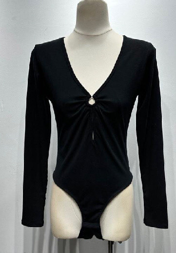 Wholesaler Mochy - Bodysuits