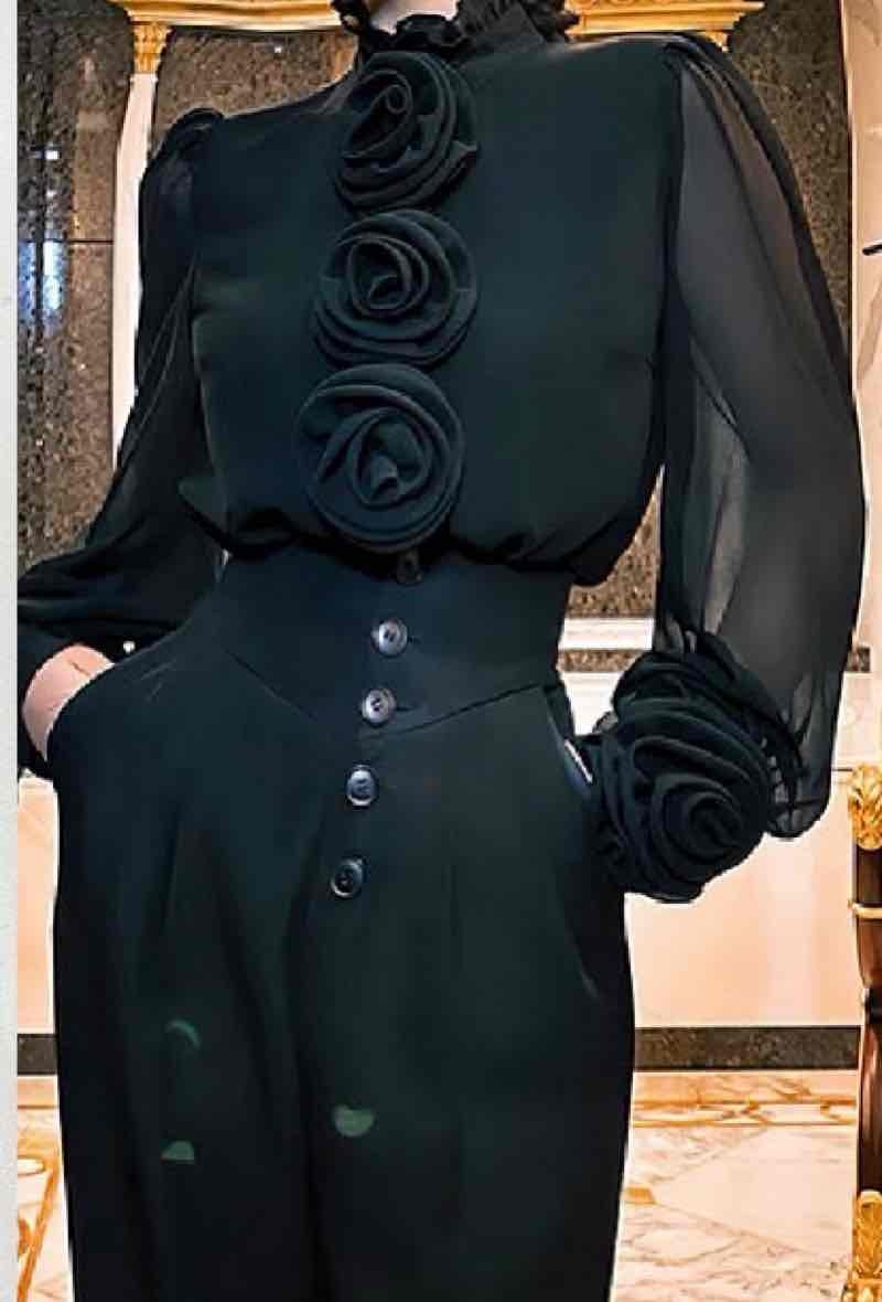 Grossiste Mochy - chemise