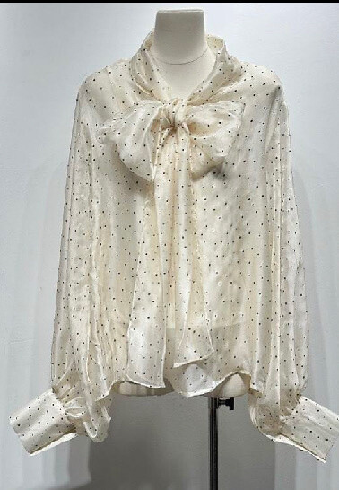 Wholesaler Mochy - Shirt