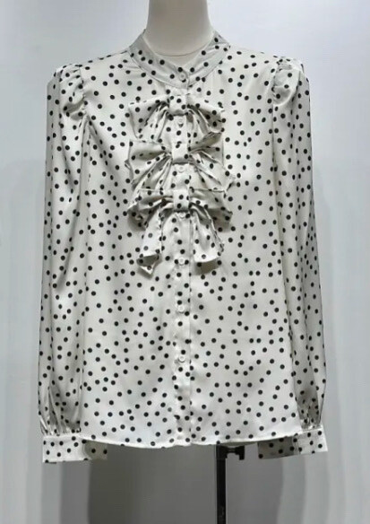 Wholesaler Mochy - SHIRT