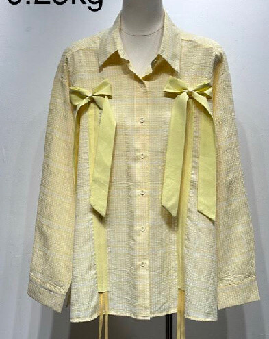 Wholesaler Mochy - Tile shirt