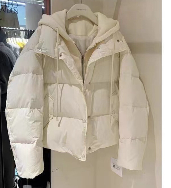 MOCHY Paris Fashion Shops