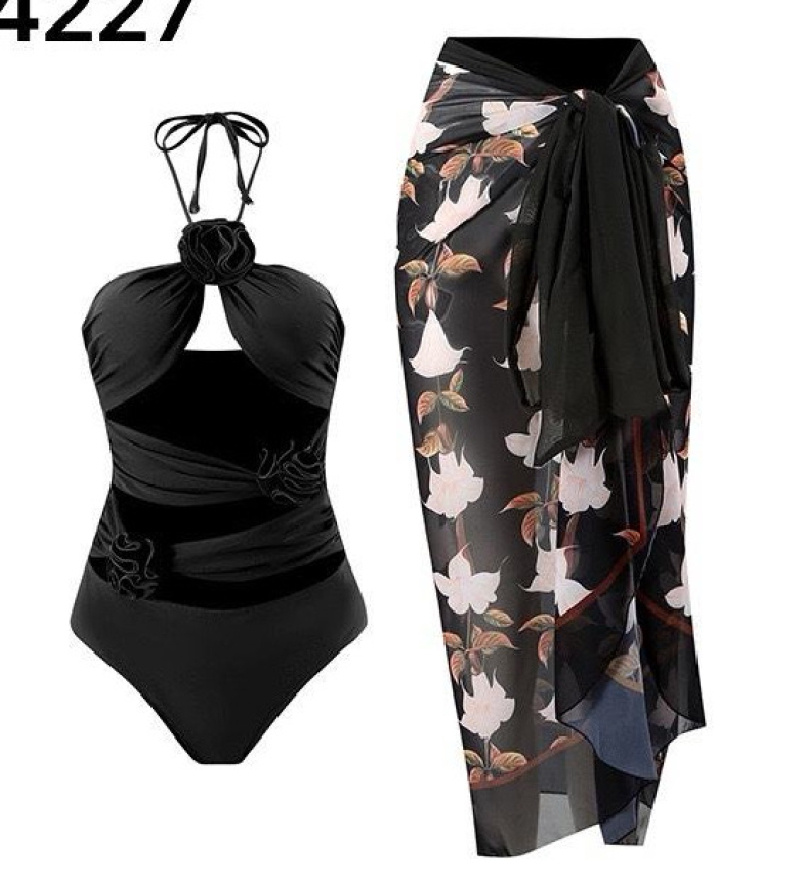 Grossista Mochy - costume da bagno