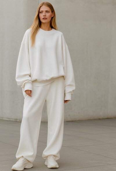 Grossiste Mochy - Ensembles Grossiste Mochy - Ensembles