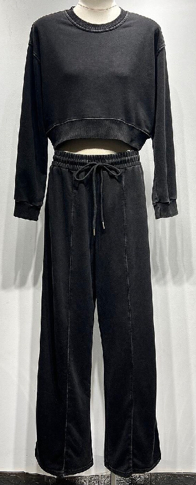 Grossiste Mochy - Ensemble de lave