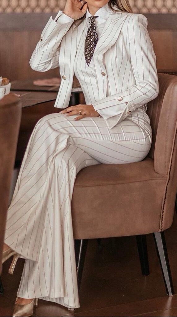 Grossista Mochy - Completo blazer e pantaloni