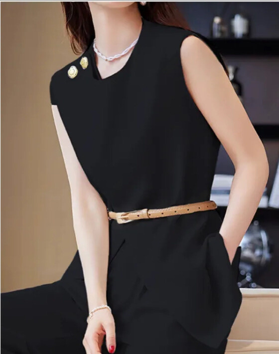 Grossiste Mochy - Ensemble
