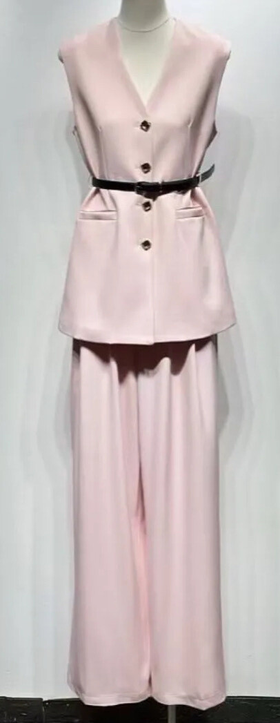Grossiste Mochy - Ensemble