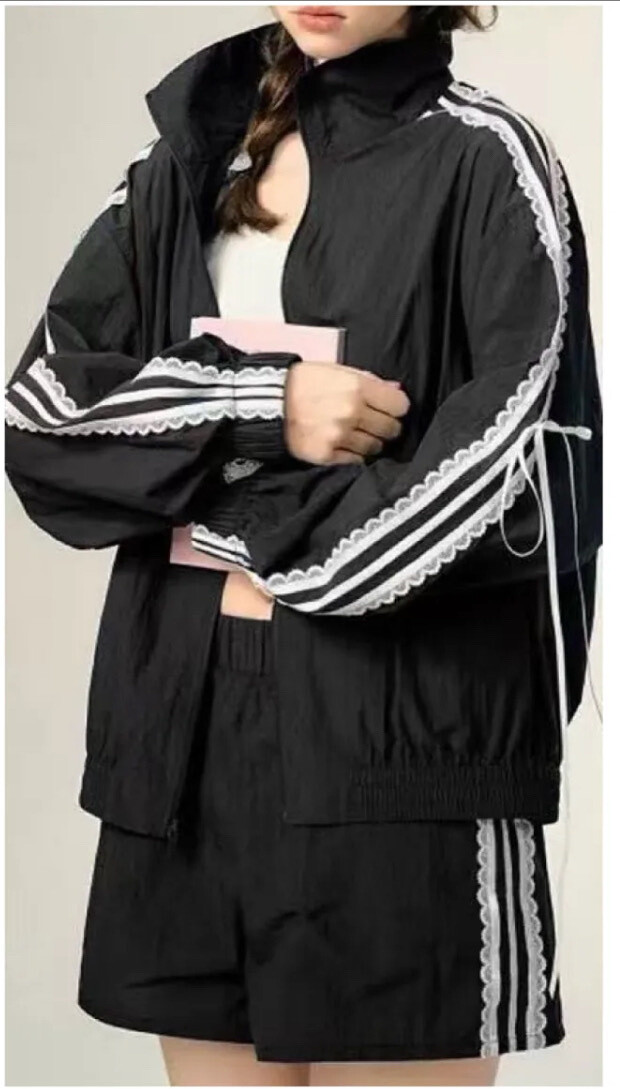 Grossiste Mochy - Ensemble