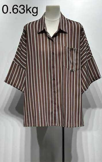 Großhändler Mochy - Hemd und Hosen Set