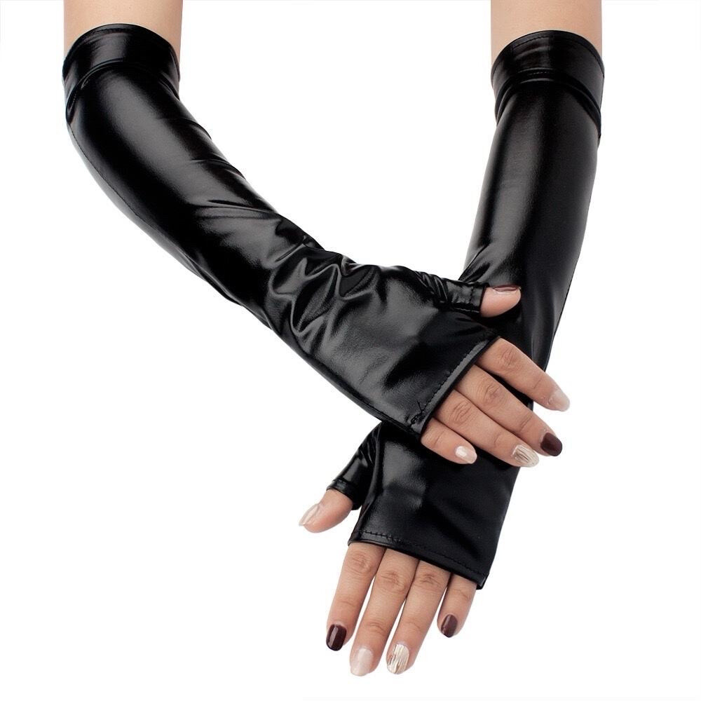 Großhändler Mochy - Handschuhe