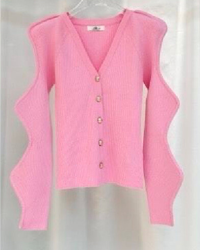 Grossiste Mochy - Pull
