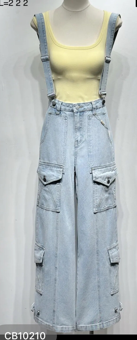 Wholesaler Mochy - Pants