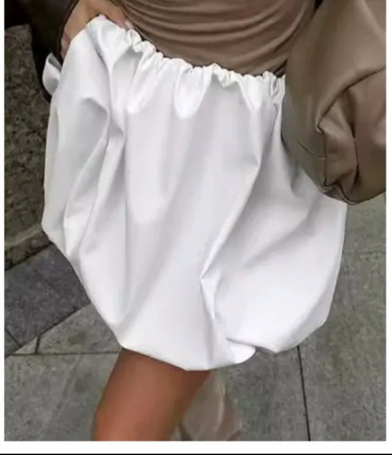 Grossiste Mochy - Shorts ample