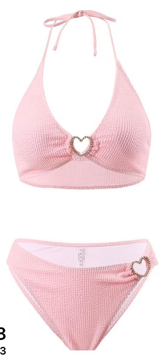 Wholesaler Mochy - Swimsuits
