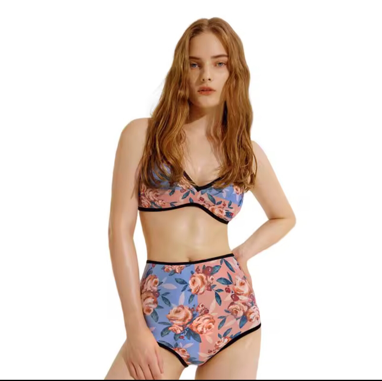 Grossista Mochy - Costumi da bagno