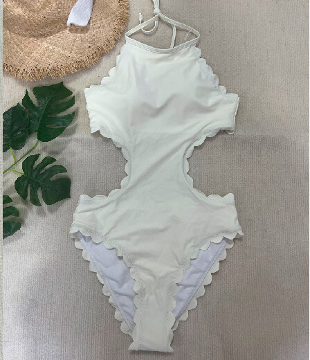 Grossiste Mochy - Maillots de bain