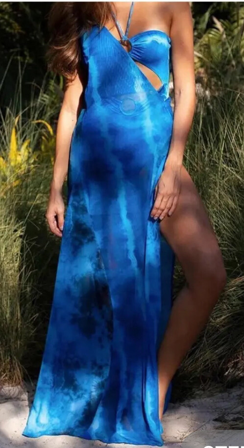Grossista Mochy - Costumi da bagno