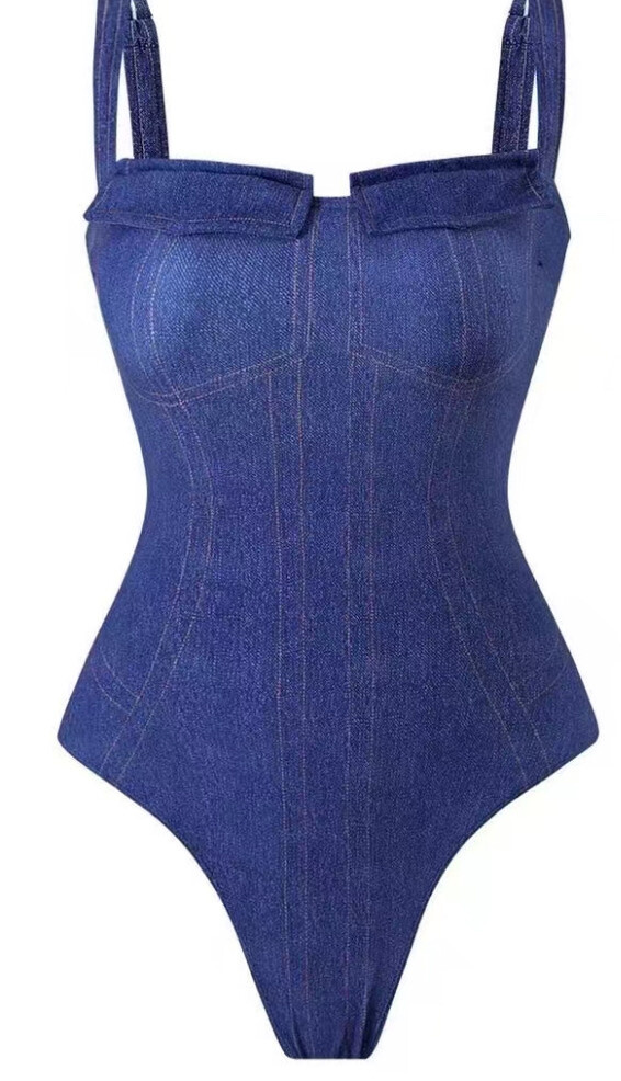 Wholesaler Mochy - Swimsuits