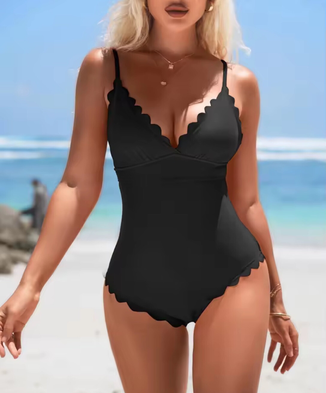 Mayorista Mochy - Trajes de baño