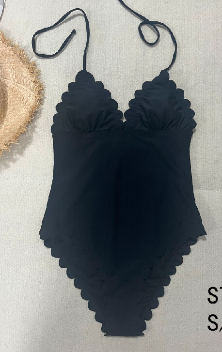 Wholesaler Mochy - Swimsuits