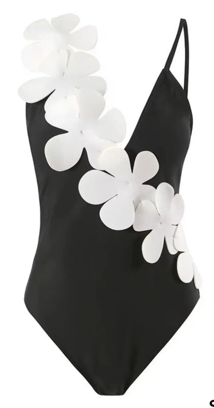 Grossista Mochy - Costumi da bagno