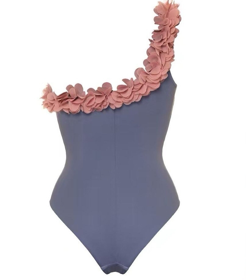 Wholesaler Mochy - Swimsuits