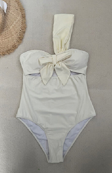 Wholesaler Mochy - Swimsuits