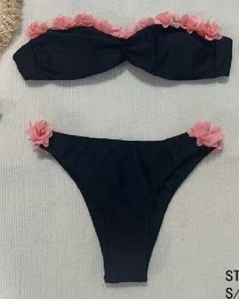 Grossista Mochy - Costumi da bagno