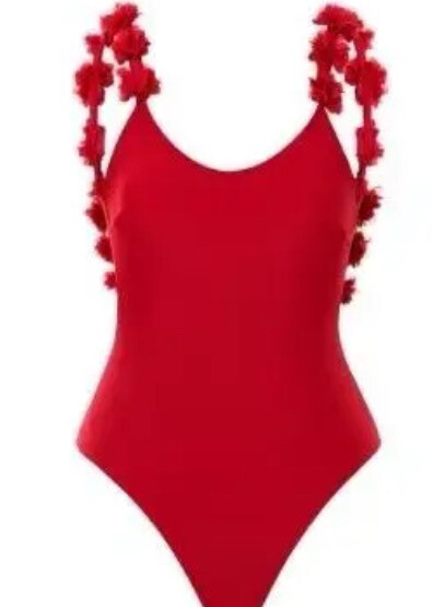 Wholesaler Mochy - Swimsuits