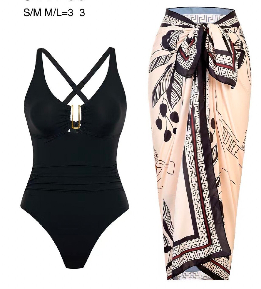 Grossista Mochy - Costumi da bagno