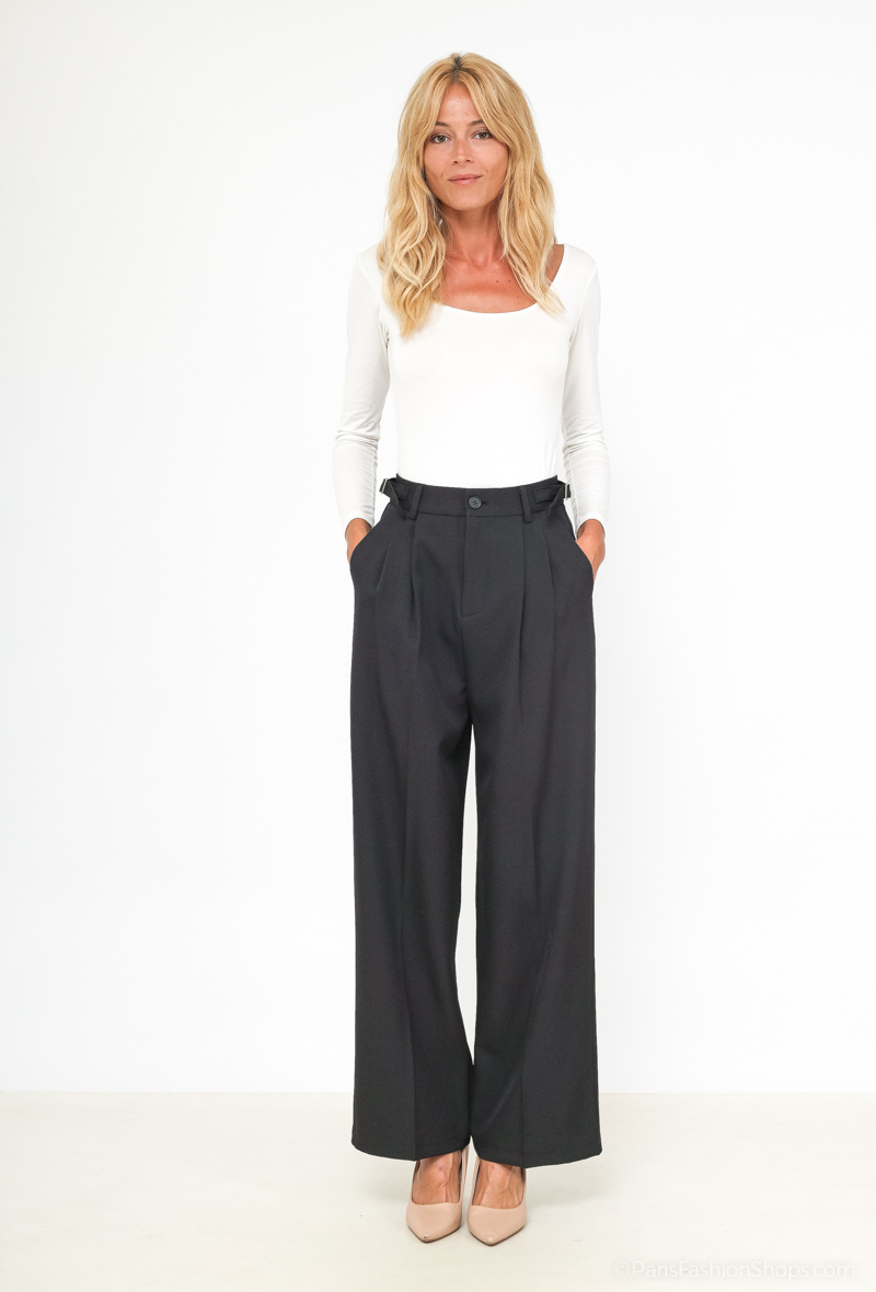 Grossiste Mochy - pantalon
