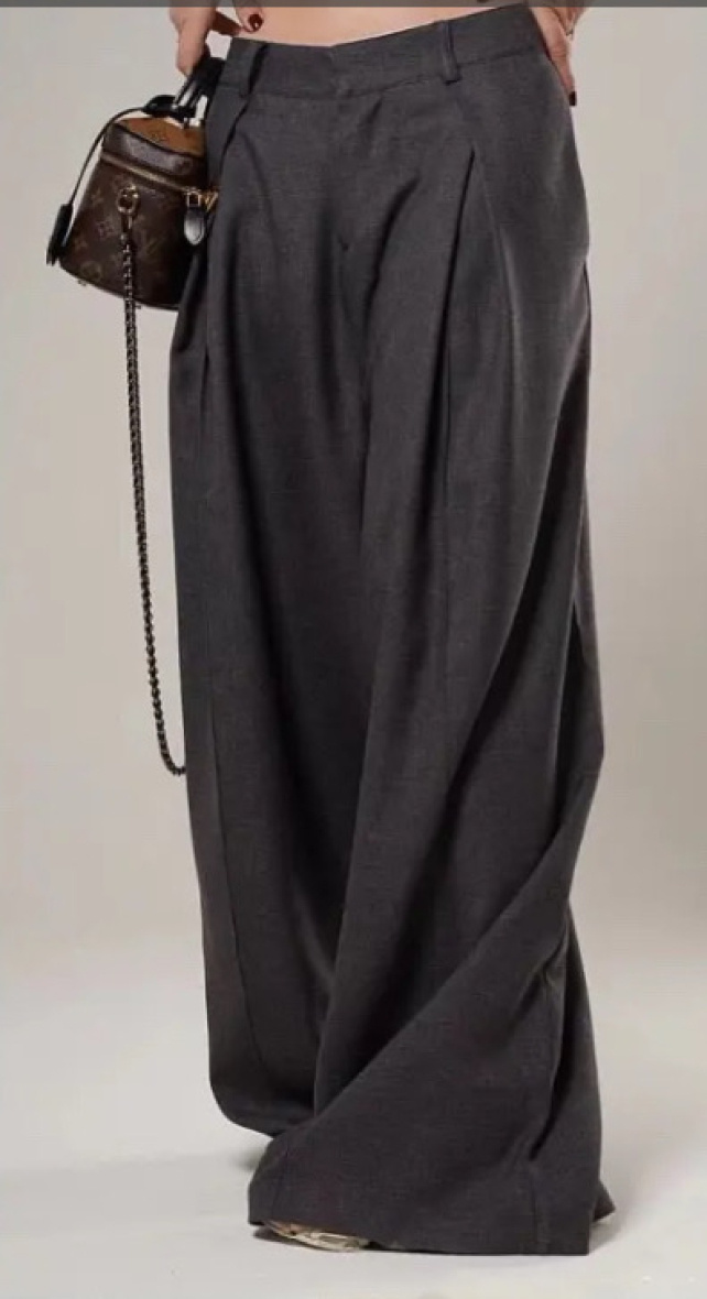 Grossiste Mochy - pantalon mode